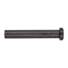 C55161 PIN, TRIGGER 92/S/SB/SBC/90TWO